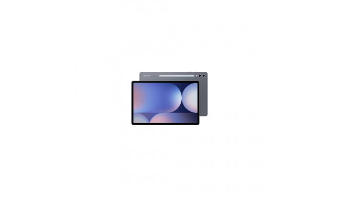 Samsung SM-X820 Galaxy Tab S10+ 12.4" Wi-Fi 12GB RAM 512GB Gray EU - ONLY BOX DAMAGE