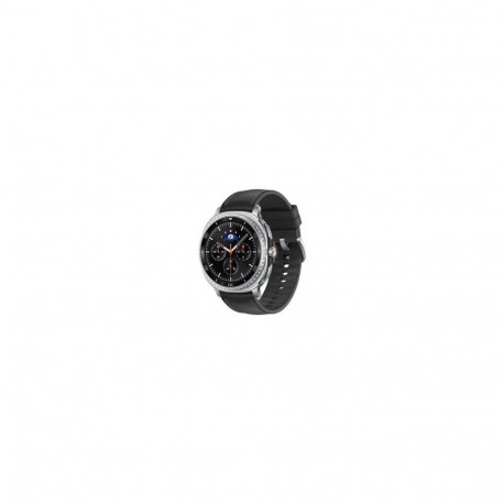 Samsung Galaxy Watch 8 Classic L500 46mm, NFC, BT 5.3, Black EU SM-L500