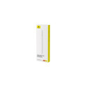 Baseus Tablet Tool Pen Smooth Writing 2 with LED Indicator for iPad with cable (Type-C 3A 0.3m) Whit