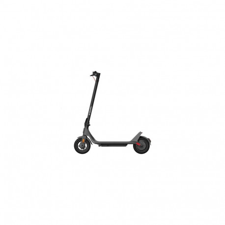Xiaomi Mi Electric Scooter 4 Lite (2nd Gen) EU BHR8052GL - ONLY BOX DAMAGE