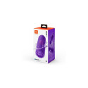 JBL Flip 7 Bluetooth Wireless Speaker Purple EU