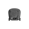 JBL Partybox 520 Bluetooth Speaker Black EU
