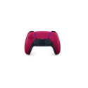 Sony PS5 Dualsense V2s Wireless Controller (OEM) Cosmic Red EU