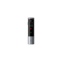 Baseus Car Tool Alcohol Breathalyser SafeJourney Pro Series, PD 5V, 470 mAh, (with USB - TYPE-C 1m c