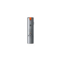 Baseus Car Tool Alcohol Breathalyser SafeJourney Pro Series, PD 5V, 470 mAh, (with USB - TYPE-C 1m c