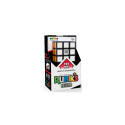 RUBIK´S CUBE Timer Cube