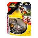 HEROES OF GOO JIT ZU Jurassic World Figure, single pack, W6