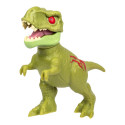HEROES OF GOO JIT ZU Jurassic World Figure, single pack, W6
