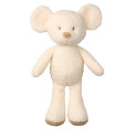 NATTOU Teddy Cuddly mouse 37cm