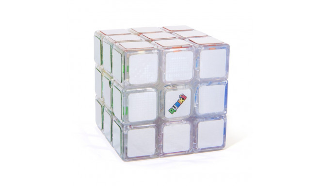 RUBIK´S CUBE Pulse Cube