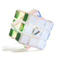 RUBIK´S CUBE Pulse Cube