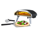 OONI mängukomplekt Pizza Oven
