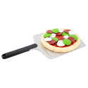 OONI playset Pizza Oven
