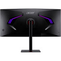 Acer Nitro XV345CURXbmiipphx - 34'' | VA | WQHD | 1ms | 240Hz