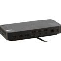 Dell Pro Thunderbolt 4 Smart Dock SD25TB4