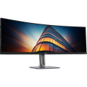 Philips 49B2U6903CH/00 - 120Hz | DQHD | 49'' | VA | 4ms