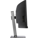 Philips 49B2U6903CH/00 - 120Hz | DQHD | 49'' | VA | 4ms