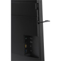 Philips 49B2U6903CH/00 - 120Hz | DQHD | 49'' | VA | 4ms