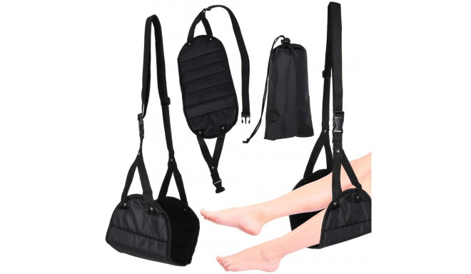 Riputatav jalahoop mini hambock jalad reisimine reisimine jalahoop