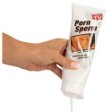 Porn Sperm 250 ml GP new