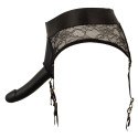 Your Strap-On Briefs & Dildo
