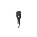 Komunica PWR-PRO-DP2000 ergonomic earpiece X Motorola DP2000E & R5
