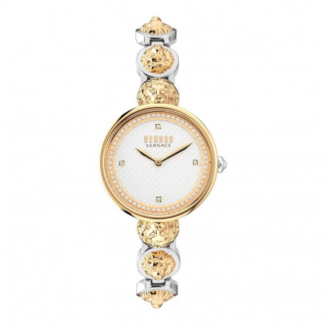 Versus VSPZU0521 South Bay Ladies Watch