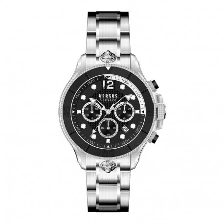 Versus VSPVV0420 Volta Men's Watch Chronograph