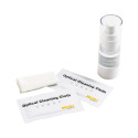 NiSi Cleaning Kit Nano Optical