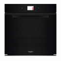 Integreeritav ahi Whirlpool WOI118HT2SBA