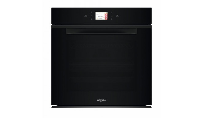 Integreeritav ahi Whirlpool WOI118HT2SBA