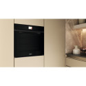 Integreeritav ahi Whirlpool WOI118HT2SBA