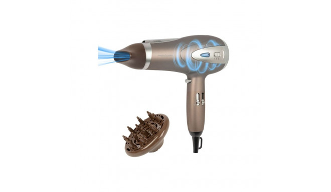 Professional Hair dryer ProfiCare