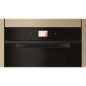 Built-in oven Whirlpool