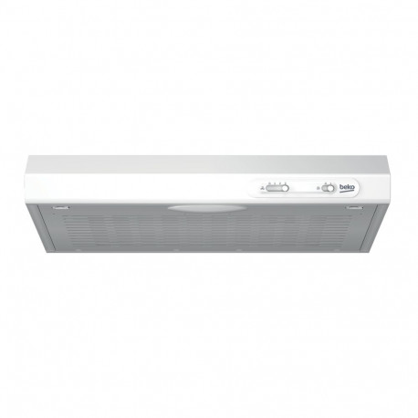 Cooker hood Beko