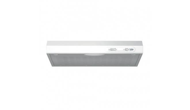 Cooker hood Beko