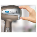 Professional Hair dryer ProfiCare