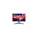 LENOVO LEGION R27QE GEN2 27" WLED (2560X1440) IPS/400NITS/200HZ/0.5MS/99% SRGB, 90% DCI-P3/2X HDMI 2