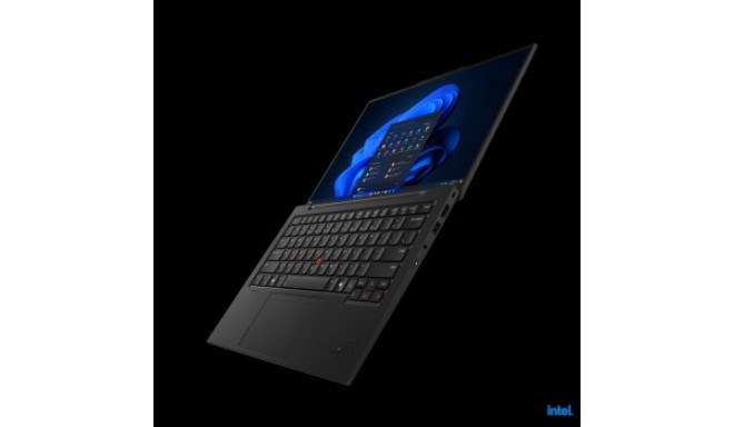 LENOVO X1C G13 U7-258V/14WUXGA/32GB/1TB/W11P/3P/SWE