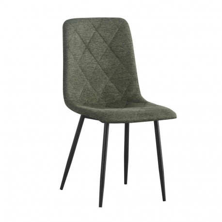 Chair MELS green