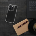 MATRIX Case for IPHONE 17 black