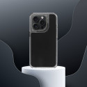 MATRIX Case for IPHONE 17 black
