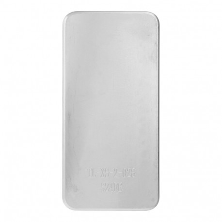 Mold for sublimation double case for SAMSUNG S24 FE