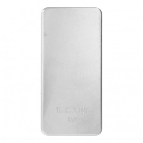 Mold for sublimation double case for SAMSUNG A52
