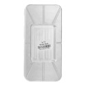 Mold for sublimation single case for IPHONE 15