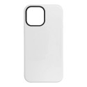 Case double layer for sublimation compatible with MagSafe for IPHONE 13 PRO MAX