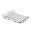 Sublimation paper (100pcs)