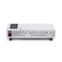 Forcell Phone case printing machine (model: X9)