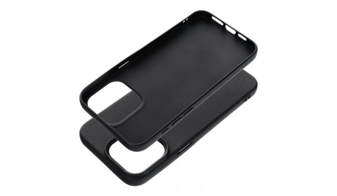 Case for iPhone 17 Skin black