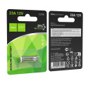 Alkaline battery 23A Hoco 12V DLR06 1 pcs